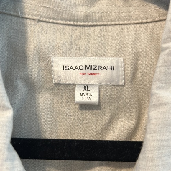 Ivory jacket - Picture 2 of 6